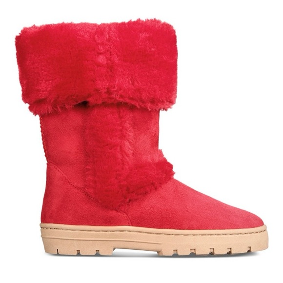 Style & Co Witty Booties - Picture 1 of 6